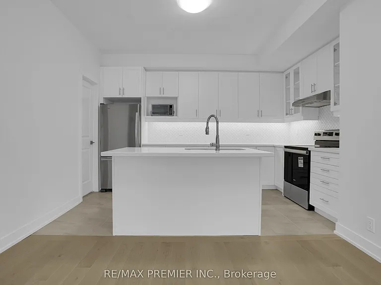 23 Gilbert Wright Ave — Photo 12