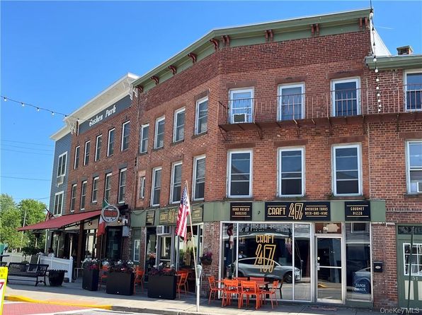 55 Main St UNIT 43