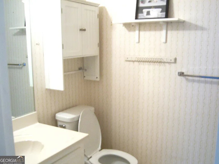 760 Coventry Township Pl — Photo 29