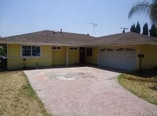 2297 E 17th St, San Bernardino, CA 92404