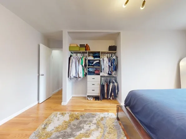 67-40 Booth Street image 28 of 40