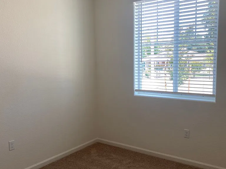 4516 Santa Fe St — Photo 3
