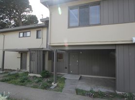 1545 Pershing Dr, San Francisco, CA