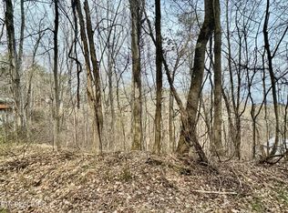 Ridgecrest Dr, Sevierville, TN 37876