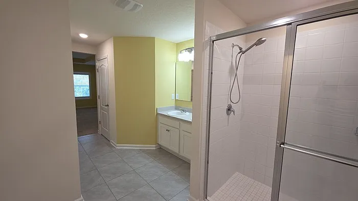 70 Oakleaf Way — Photo 24