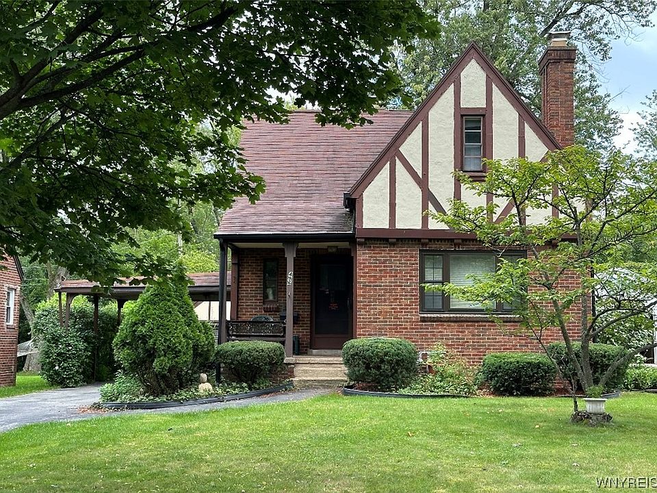1st image of 496 Berryman Dr