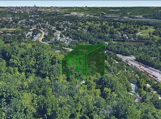 380 Mason Rd, Taylor Mill, KY 41015