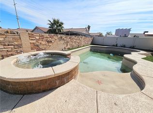 4230 Twilight St, Las Vegas, NV 89122