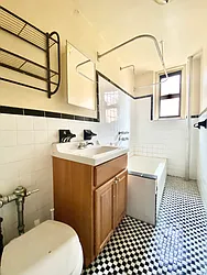 Rented by Bohemia Realty Group