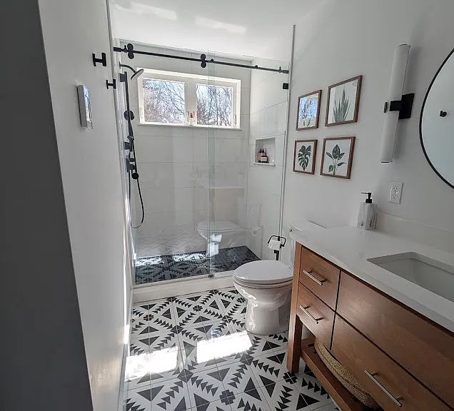 925 Portsmouth Ave — Photo 34
