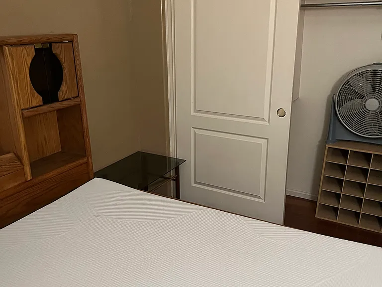 44955 W Jack Rabbit Trl — Photo 6