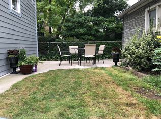 1720 W Catalpa Ave UNIT 3, Chicago, IL 60640