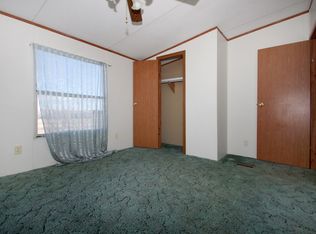 3730 Blue Stallion Dr, Peyton, CO 80831