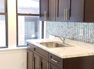 3114 28th Ave APT 2R, Astoria, NY 11102