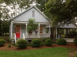 20719 Lauren Ln, Livingston, LA 70754