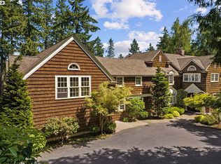 1962 SW Military Rd, Portland, OR 97219