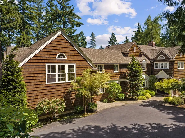 1962 SW Military Rd, Portland, OR 97219