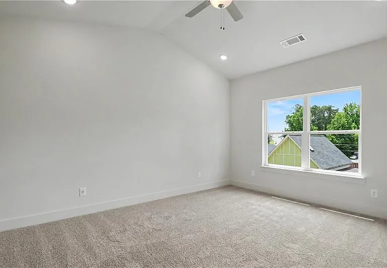 4326 Fern River Bnd #66 — Photo 10