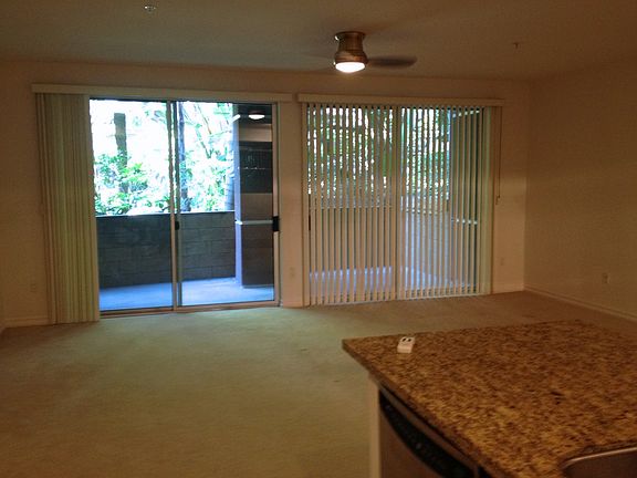 Mura: TheDowntownMLS.com