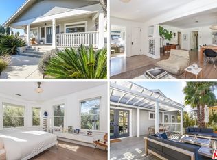 701 Micheltorena St, Los Angeles, CA 90026