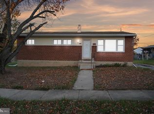 9012 Allenswood Rd, Randallstown, MD 21133