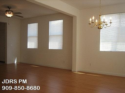 3rd image of 17259 Bronco Ln