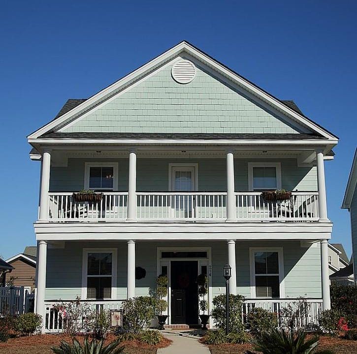 1st image of 214 Amaryllis Ave