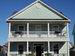 214 Amaryllis Ave, Summerville, SC 29483