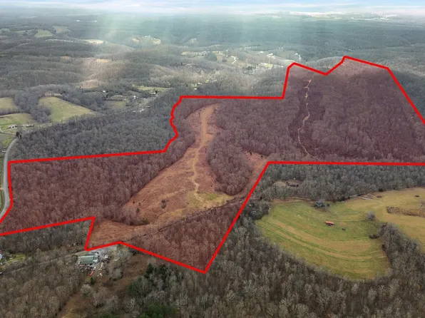 0 Shoals Branch Rd, Primm Springs, TN 37098