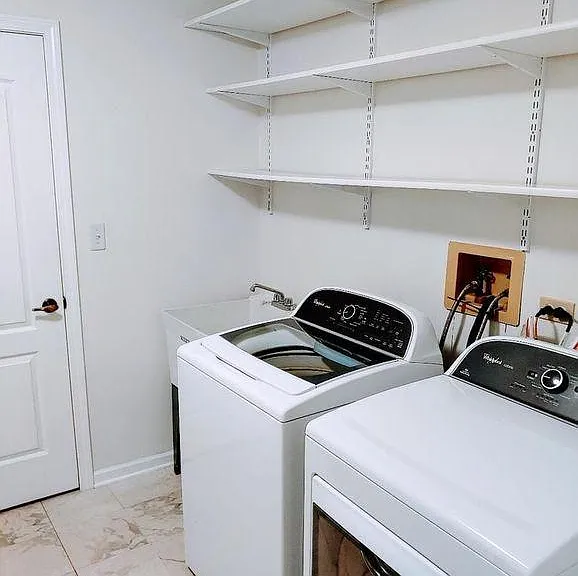 264 N White St — Photo 6