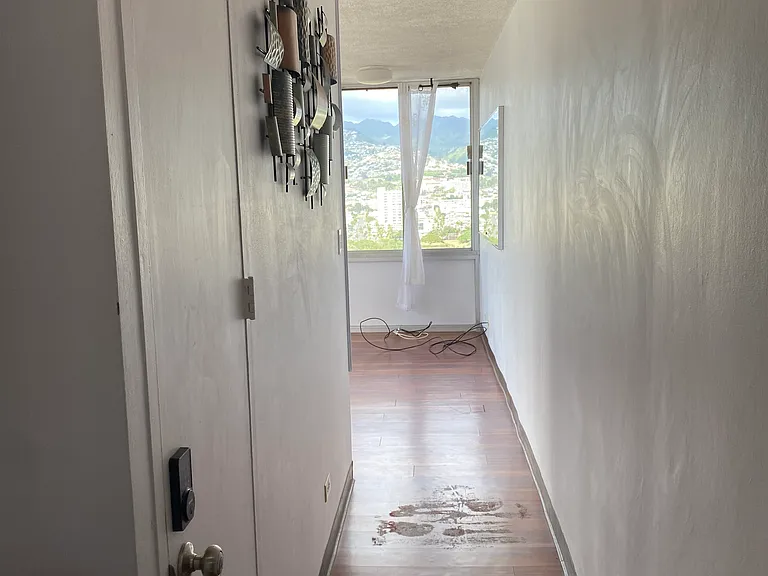 2415 Ala Wai Blvd #2001 — Photo 17