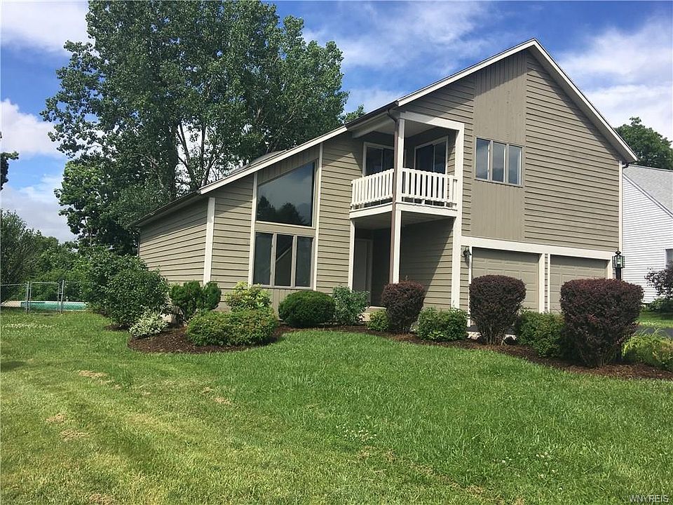 1st image of 223 Chestnut Hill Dr