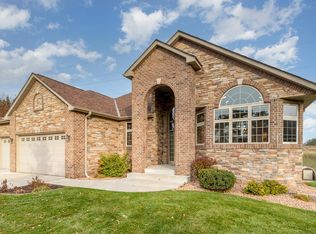 12869 Yellow Pine St NW, Coon Rapids, MN 55448