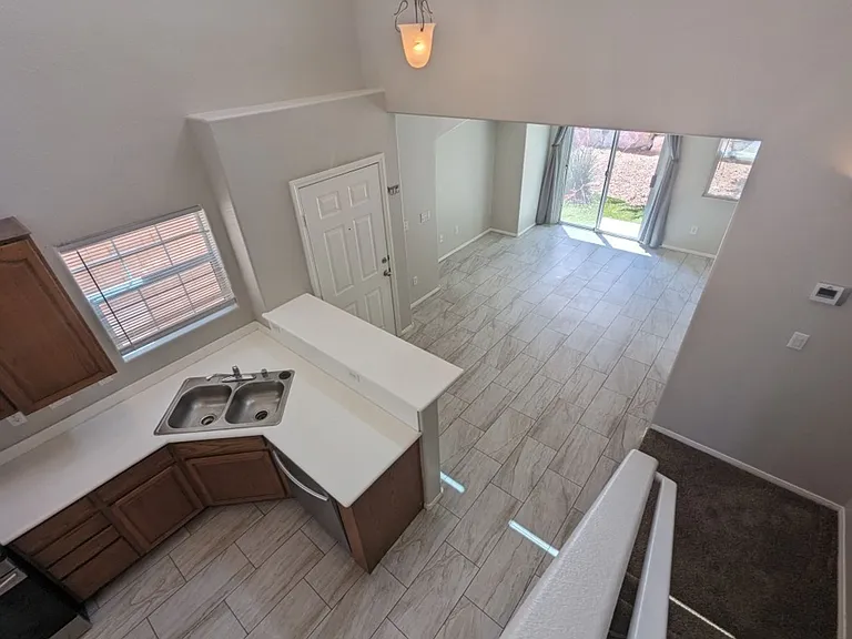 7629 Concord Heights St — Photo 21
