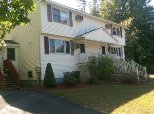 41 Patten Rd, Merrimack, NH 03054