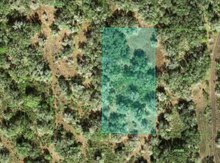 31-31-28-000000- Inaccessble Trak, Frostproof, FL 33843