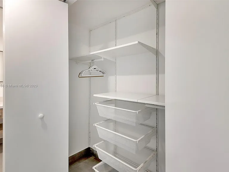 4001 S Ocean Dr #14H — Photo 30