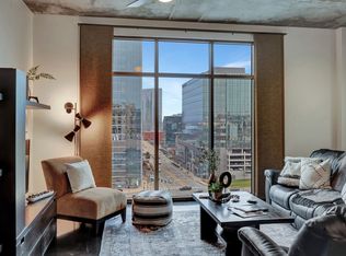 1510 Demonbreun St #1003, Nashville, TN 37203