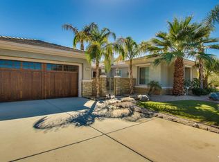 74033 Via Pellestrina, Palm Desert, CA 92260