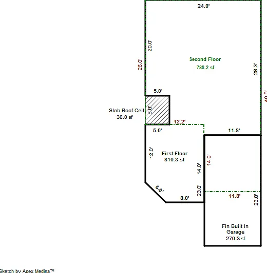 125 Mulligan Ln — Photo 32