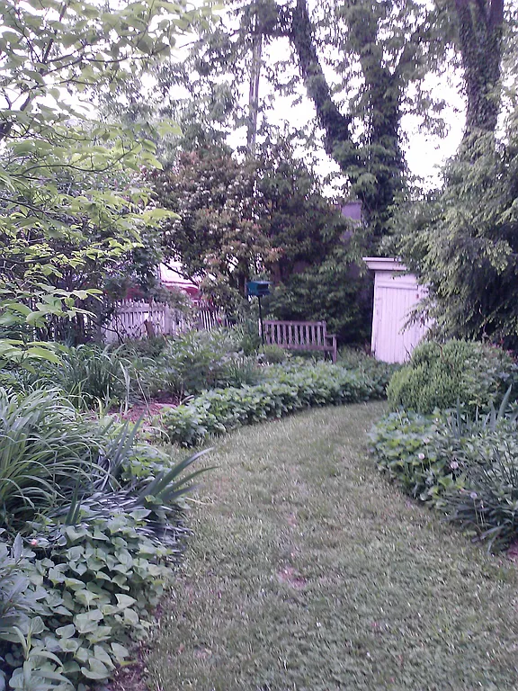 Property photo 4
