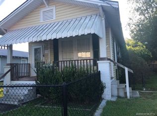 23129 Kurzweg St, Plaquemine, LA 70764