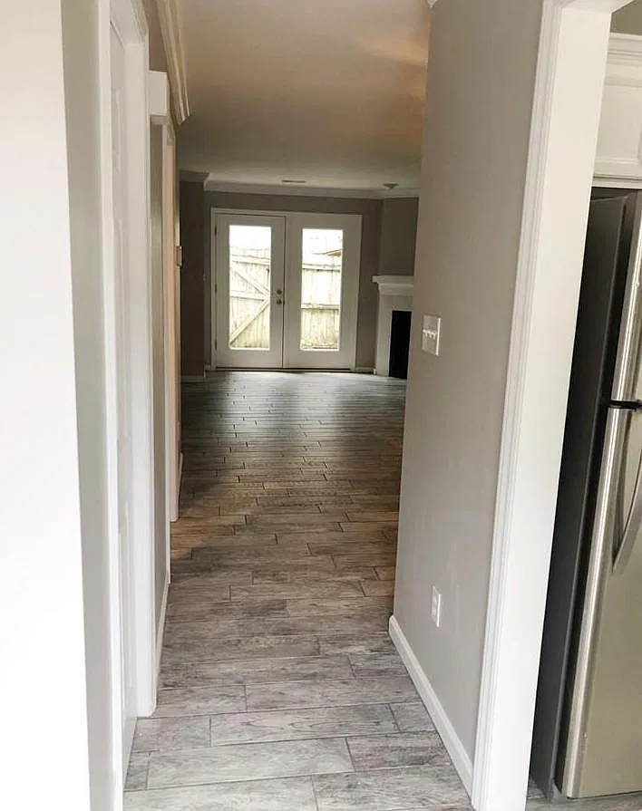 5622 Bridgetowne Way — Photo 4