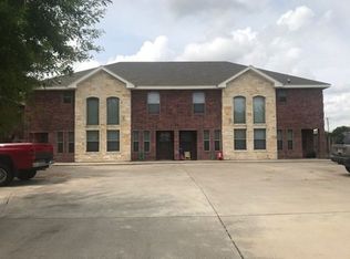 282, McAllen, TX 78501