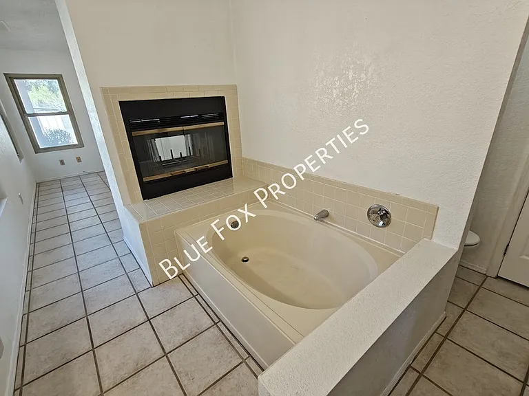9073 N Tiger Eye Way — Photo 18