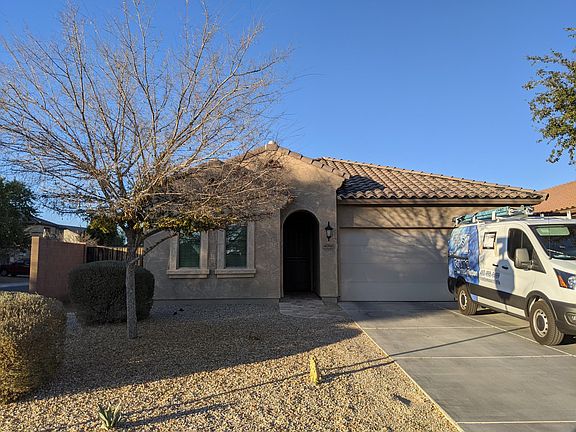 2nd image of 4066 E Velasco St