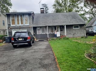 307 Phelps Ave, Bergenfield, NJ 07621