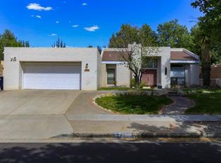 5728 Teakwood Trl NE, Albuquerque, NM 87111