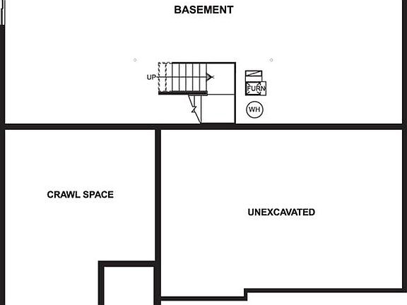 Located on 0044 in The Oaks At Churchill Club in Oswego, IL