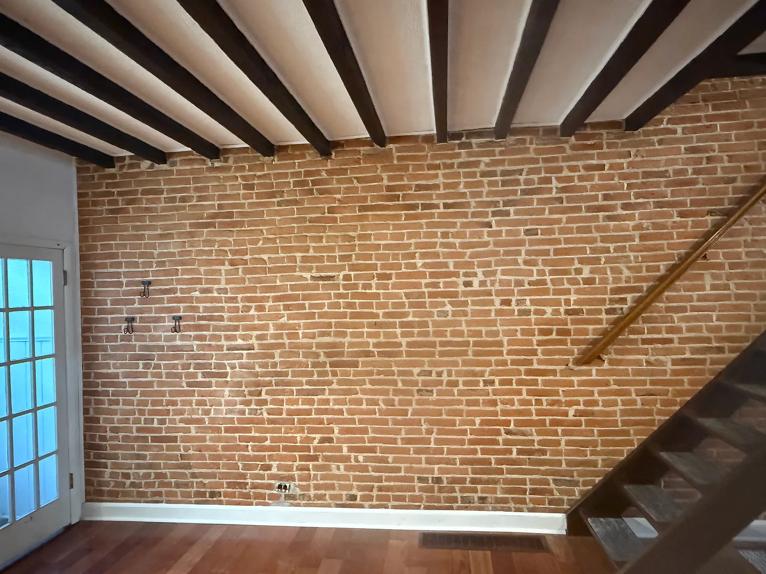 229 Watkins St — Photo 3